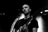 Mark Robinson