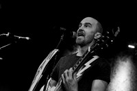 Mark Robinson