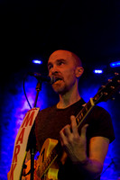 Mark Robinson