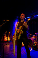 Mark Robinson