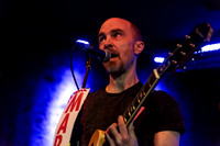 Mark Robinson