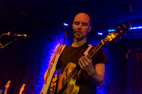 Mark Robinson