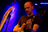 Mark Robinson