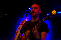 Mark Robinson