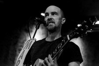 Mark Robinson