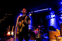 Mark Robinson