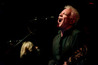The Wedding Present