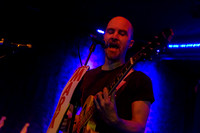 Mark Robinson
