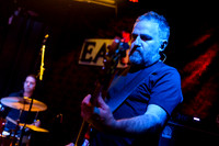 The Wedding Present