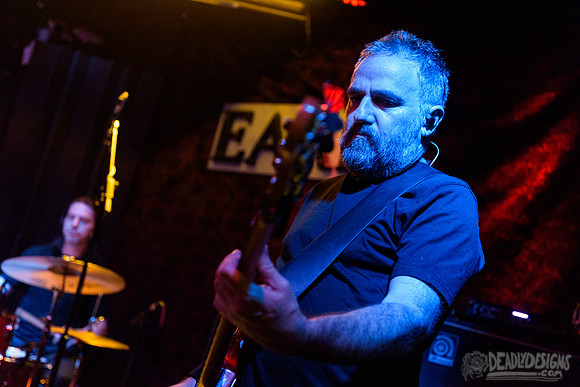 The Wedding Present