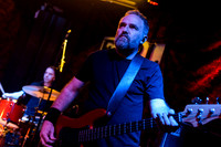 The Wedding Present