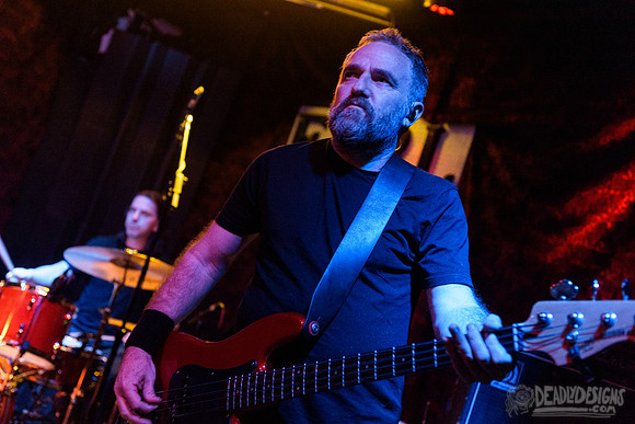 The Wedding Present