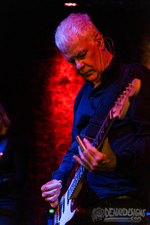 The Wedding Present