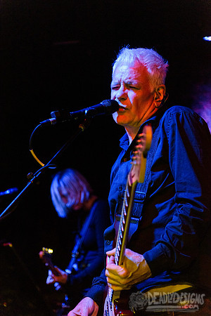The Wedding Present