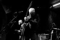 The Wedding Present