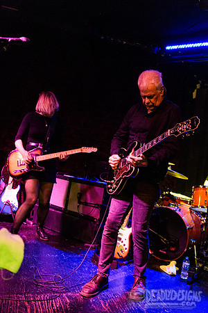 The Wedding Present