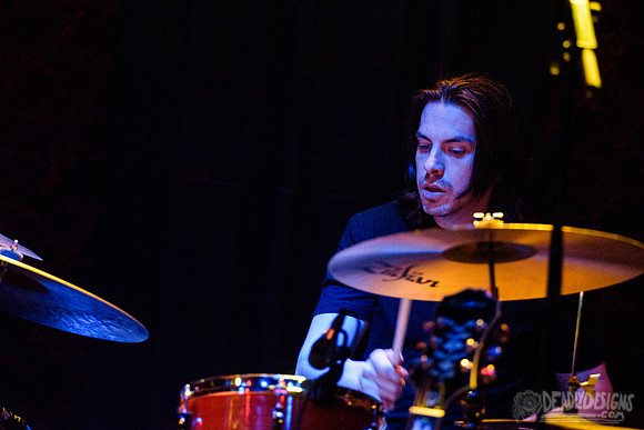 The Wedding Present