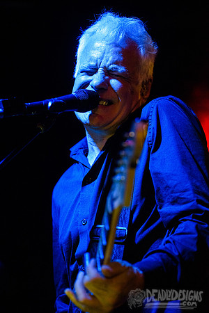 The Wedding Present