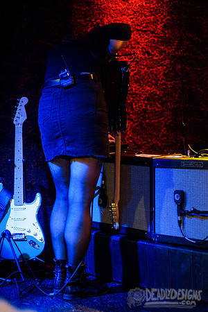 The Wedding Present
