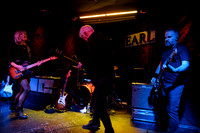 The Wedding Present