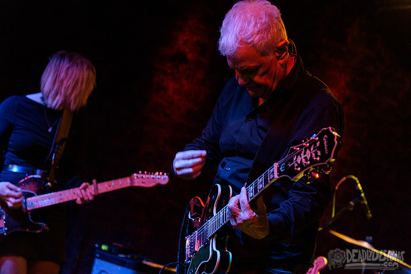 The Wedding Present