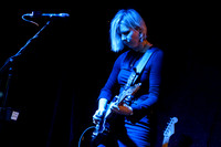 The Wedding Present