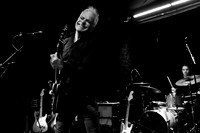 The Wedding Present