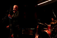 The Wedding Present