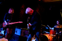 The Wedding Present