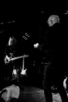 The Wedding Present