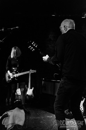 The Wedding Present