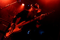 Corrosion of Conformity
