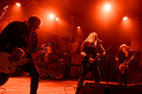Corrosion of Conformity