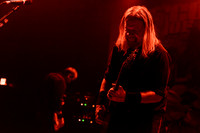 Corrosion of Conformity