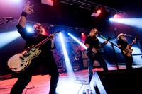 Corrosion of Conformity