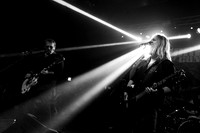 Corrosion of Conformity
