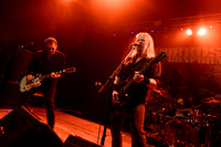 Corrosion of Conformity