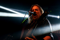 Corrosion of Conformity