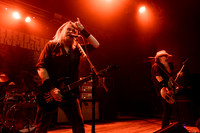 Corrosion of Conformity