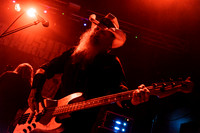 Corrosion of Conformity