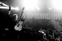Corrosion of Conformity