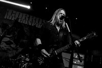 Corrosion of Conformity