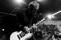 Corrosion of Conformity