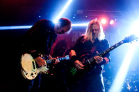 Corrosion of Conformity