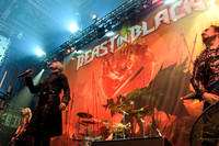 Beast in Black