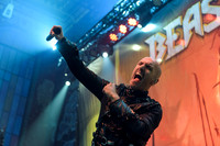 Beast in Black