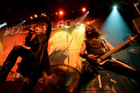 Beast in Black
