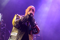 Helloween