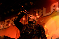 Beast in Black