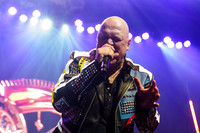 Helloween
